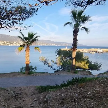 Apartamento La à *