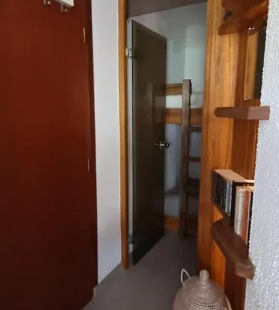 La à * Bormes-les-Mimosas