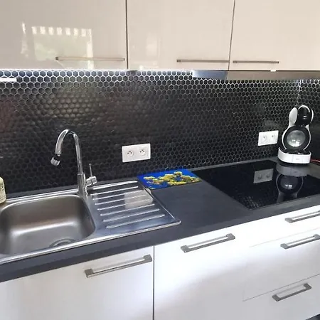 La à * Bormes-les-Mimosas