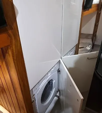 La à * Bormes-les-Mimosas