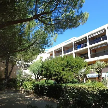 Appartement La à Bormes-les-Mimosas